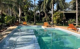 Parana Ranch
